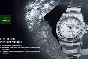 preisverfall rolex uhren|Rolex uhren herren.